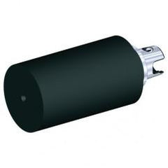 KM32TSBN52100M KM32 52X100 ACCESS - Exact Industrial Supply