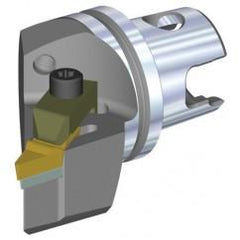 KM32TSNVJCR16 NVJ 93DEG RH KM - Exact Industrial Supply