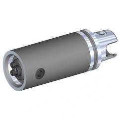 KM32TSS32050M KM32 50 KM EXT - Exact Industrial Supply