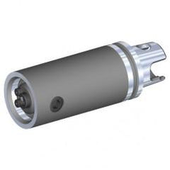 KM32TSS32050M KM32 50 KM EXT - Exact Industrial Supply