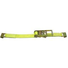 TE20484 3" X 27' TRIANGLE - Exact Industrial Supply