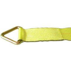 TE20485 3" X 30' TRIANGLE - Exact Industrial Supply