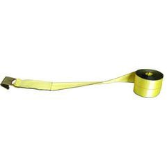 TE61203 3" X 27' FLAT - Exact Industrial Supply