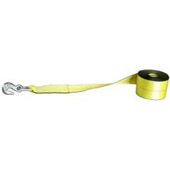 TE61212 3" X 30' GRAB - Exact Industrial Supply
