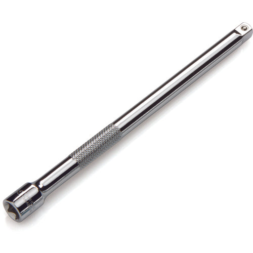 Tekton 1/4″ Drive × 6″ Extension - Exact Industrial Supply