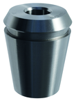 TER25 4mm Shrink Fit Collet - Exact Industrial Supply