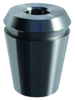 TER25 3mm Shrink Fit Collet - Exact Industrial Supply