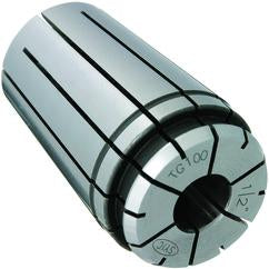 04010-14 TG100 14MM COLLET - Exact Industrial Supply