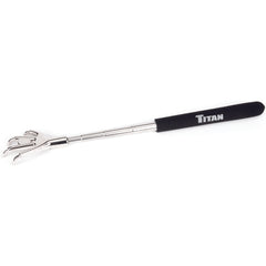 * BACKSCRATCHER MAGNETIC PICK UP TOOL - Exact Industrial Supply