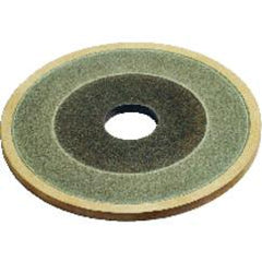 21X36 YDS 4201 DARK SLV LEAD FOIL - Exact Industrial Supply