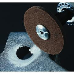 78-8094-6027-8 HEAD - Exact Industrial Supply