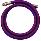 RANDOM ORBITAL SANDER AIR LINE - Exact Industrial Supply