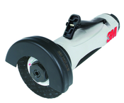 CUT-OFF WHEEL TOOL 20233 3" 1 HP - Exact Industrial Supply