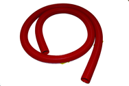 VACUUM HOSE 28301 1" ID X 6 FT 3M - Exact Industrial Supply