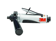 INLINE SANDER 28338 1 HP 5/8-11 - Exact Industrial Supply