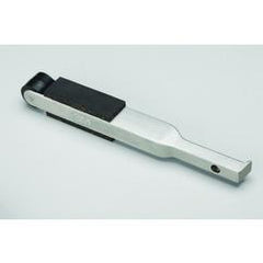 78-8095-1014-8 5/8X27 TAPE SIDE - Exact Industrial Supply