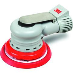 78-8095-1225-0 FRAME SIDE - Exact Industrial Supply