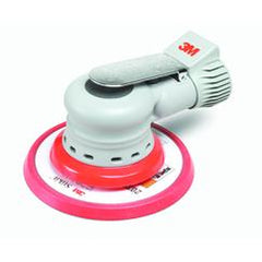 78-8095-1230-0 BLADE - Exact Industrial Supply