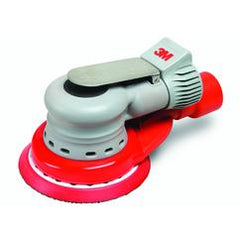 78-8095-1231-8 LINK - Exact Industrial Supply