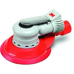 1538-0 DURAPORE SURGICAL TAPE - Exact Industrial Supply