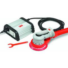 1538-1 DURAPORE SURGICAL TAPE - Exact Industrial Supply