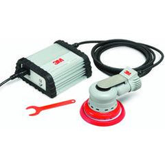 78-8095-1242-5 BLADE - Exact Industrial Supply