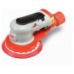 RANDOM ORBITAL SANDER 28561 5" - Exact Industrial Supply