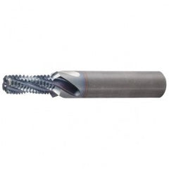 ‎TM CHAMFER 1/2-13 UNC-2XD - Exact Industrial Supply