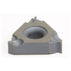 TME125R-T130A Threading Insert - Exact Industrial Supply