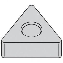 TNMA544 WK20CT INSERT - Exact Industrial Supply