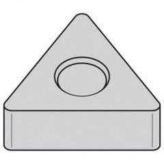 TNMA544 WK20CT INSERT - Exact Industrial Supply