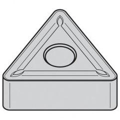 TNMG6667N TN30P INSERT - Exact Industrial Supply