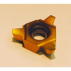 TPGC 32 NV AC22R - Exact Industrial Supply