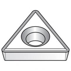 TPHH312524LF GRADE CG5 TPGH SCREWON - Exact Industrial Supply