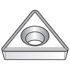 TPHH312524LF GRADE CG5 TPGH SCREWON - Exact Industrial Supply