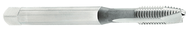TPG UNC-5/16-18-M HE SP FL TAP - Exact Industrial Supply