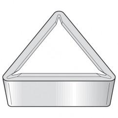 TPMR321 WP35CT INSERT - Exact Industrial Supply