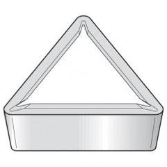 TPMR322 WP15CT INSERT - Exact Industrial Supply