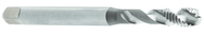 TPS UNC-#10-24-M HE SP FL TAP - Exact Industrial Supply