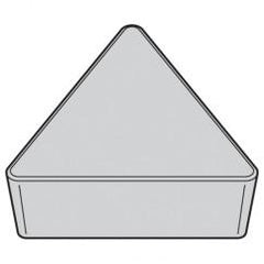 TPU432 WP25CT INSERT - Exact Industrial Supply
