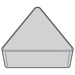 TPU432 WP35CT INSERT - Exact Industrial Supply