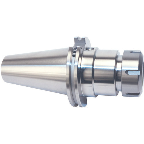 CAT40 x ER20 × 4″ - Collet Chuck