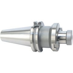 1011 CAT40 X FMA 1/2X1.38 Shell Mill Holder - Exact Industrial Supply