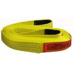 TS2802NX20 2" X 20' - Exact Industrial Supply
