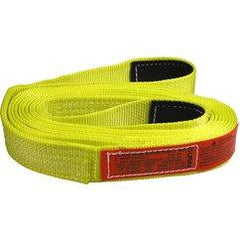 TS1802NX30 2" X 30' - Exact Industrial Supply
