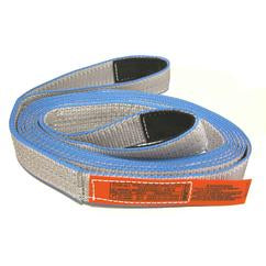 TS1806TX30 2" X 30' - Exact Industrial Supply