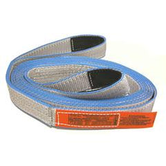 TS1806TX30 2" X 30' - Exact Industrial Supply
