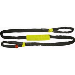 TSEN180 X 30 FT WHITE EYE - Exact Industrial Supply