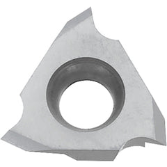 TT 32L6002 KW10 INSERT - Exact Industrial Supply