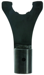 DNA 16 Torque - Wrench Adapter - Exact Industrial Supply